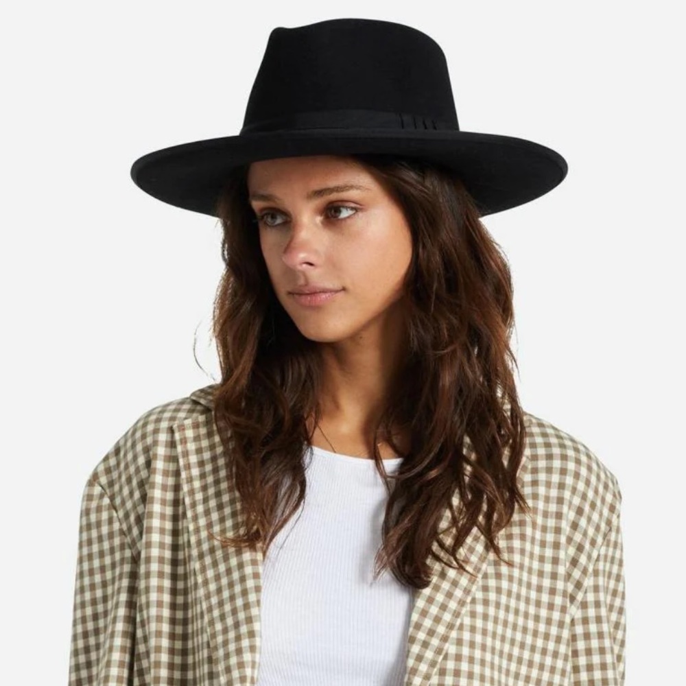 RENO FEDORA size M